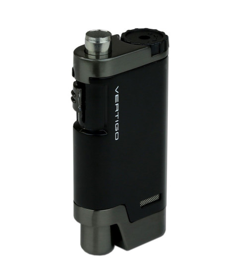 Зажигалка Vertigo Bullet
