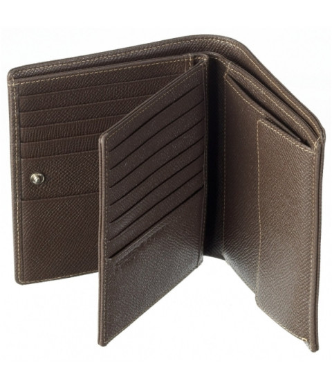 Porsche Design V14 PD 09/53/09756-15