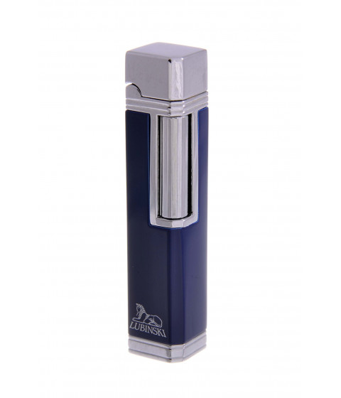 Зажигалка Lubinski Altamura WD 238-4