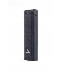 Зажигалка Colibri Firebird Wildcat UJF190