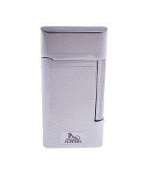 Зажигалка Lubinski «Рим» WD575-2