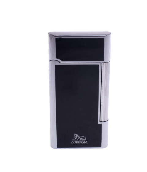 Зажигалка Lubinski «Рим» WD575-6