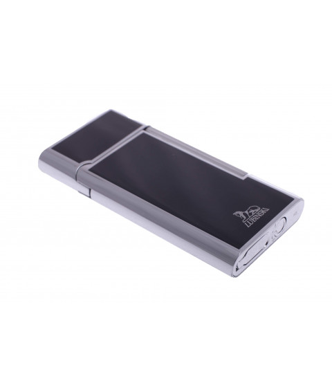 Зажигалка Lubinski «Рим» WD575-6