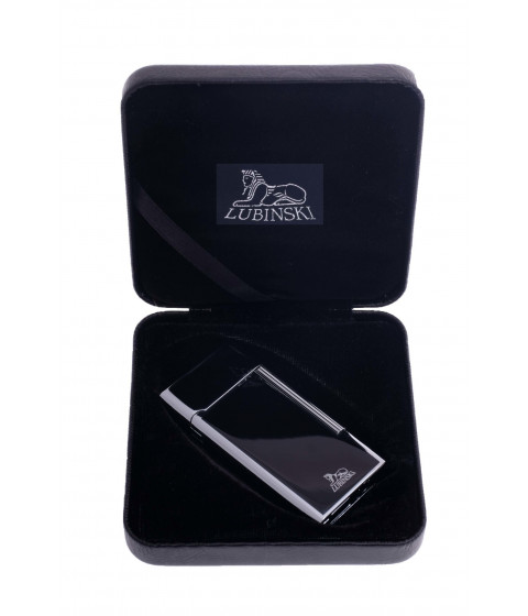 Зажигалка Lubinski «Рим» WD575-6