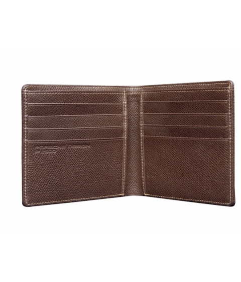 Porsche Design H8 PD 09/53/19116-15
