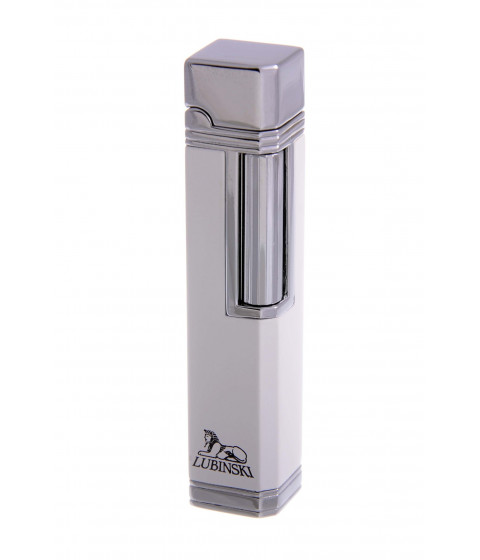 Зажигалка Lubinski Altamura WD 238-6