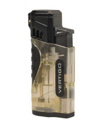 Зажигалка Vertigo Stinger
