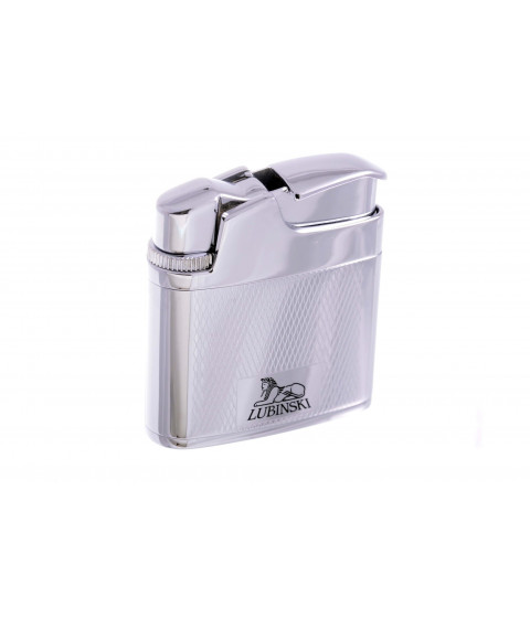 Зажигалка Lubinski Taormina WD564-2