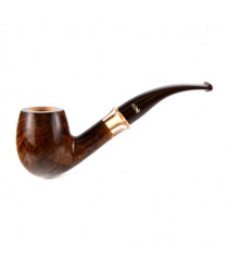Курительная трубка Savinelli Caramella KS Model 670