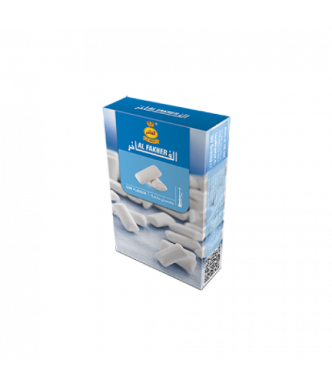 Табак для кальяна Al Fakher Gum