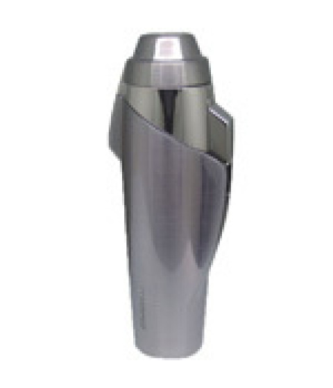 Зажигалка Aficionado AFN-L202CG