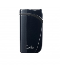 Зажигалка Colibri Falcon LI310T10