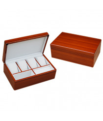 Aficionado AFN-WB200