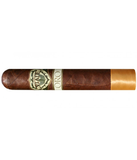 Сигары Viaje Oro Delicado
