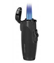 Зажигалка Vertigo Titan