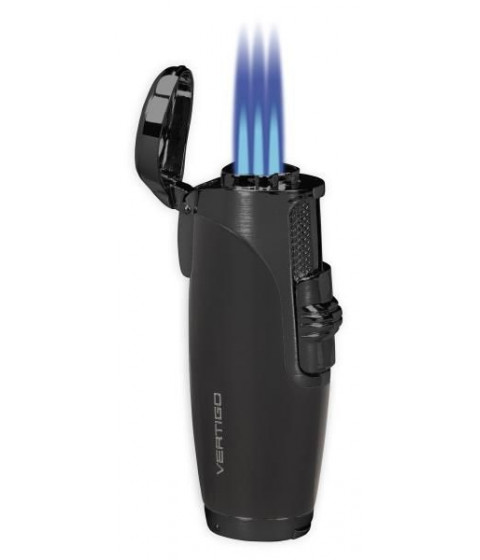 Зажигалка Vertigo Titan