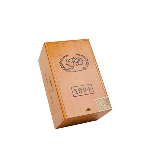 Сигары La Flor Dominicana 1994 Rumba
