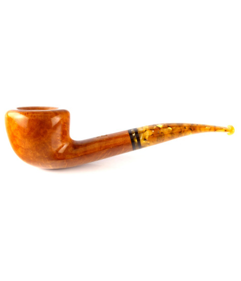 Курительная трубка Savinelli Miele KS Model 316 (Cod.P243**K*)