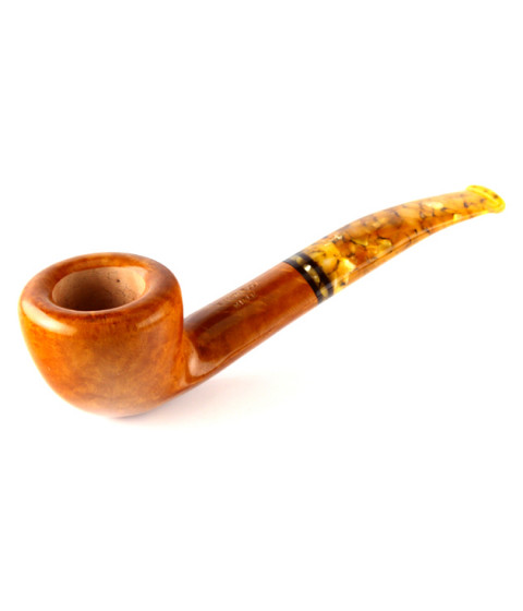 Курительная трубка Savinelli Miele KS Model 316 (Cod.P243**K*)