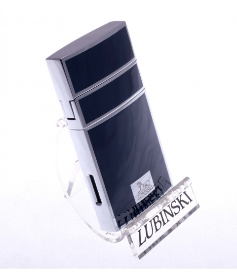 Зажигалка Lubinski «Мантуя» WA550-2