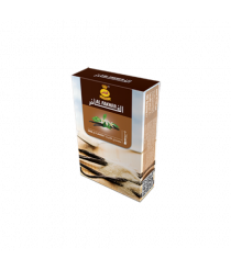 Табак для кальяна Al Fakher Vanilla (Ваниль)