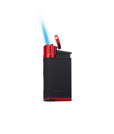 Зажигалка Colibri Evo, LI520C4