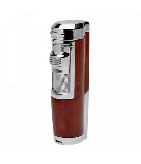 Зажигалка Aficionado AFN-L301CG