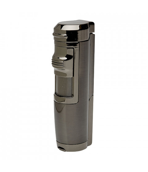 Зажигалка Aficionado AFN-L302CG