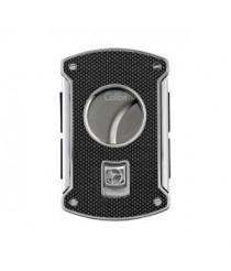 Гильотинный каттер Colibri CB KNF-000710