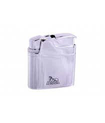 Зажигалка Lubinski Taormina WD564-1