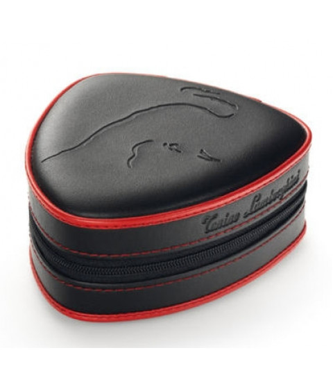 Зажигалка Tonino Lamborghini Pergusa TL TTR005000