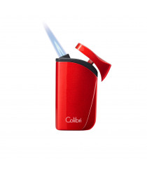 Зажигалка Colibri Falcon LI310T11