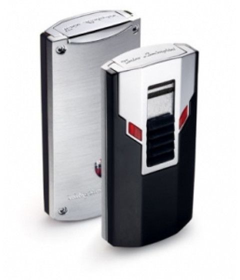 Зажигалка Tonino Lamborghini Estremo TL TTR002001