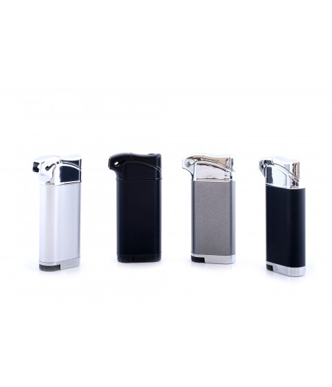 Зажигалка трубочная COOL, 224-811