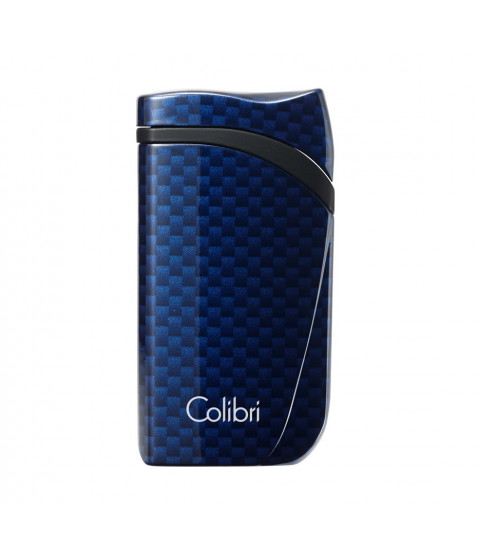 Зажигалка Colibri Falcon LI310T8