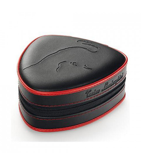 Зажигалка Tonino Lamborghini Forza TL TTR003003