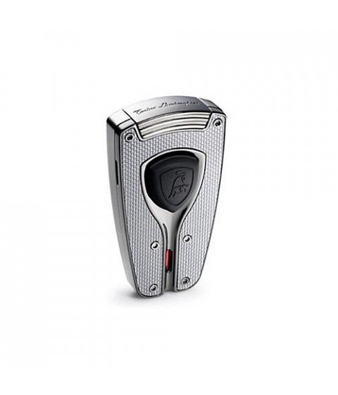 Зажигалка Tonino Lamborghini Forza TL TTR003003
