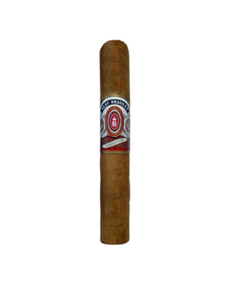 Сигары Alec Bradley Connecticut Robusto