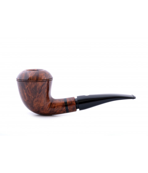 Трубка Mastro de Paja Anima D04