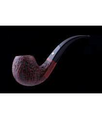 Трубка Mastro De Paja Blast 1B