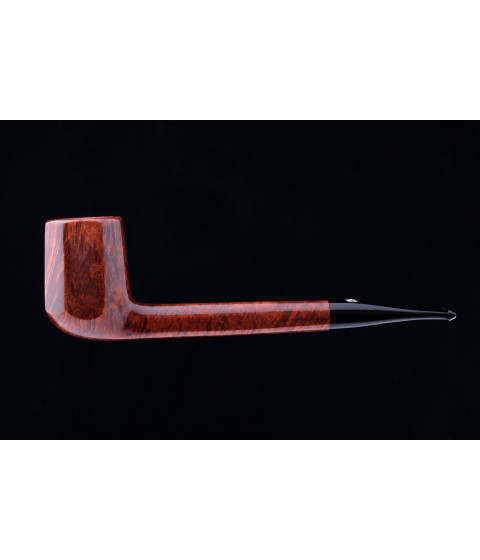 Трубка Mastro De Paja 3A