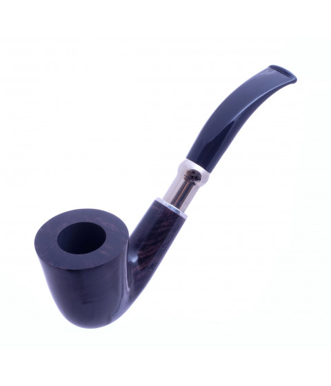 Трубка Barontini Paola 9 mm, форма 3