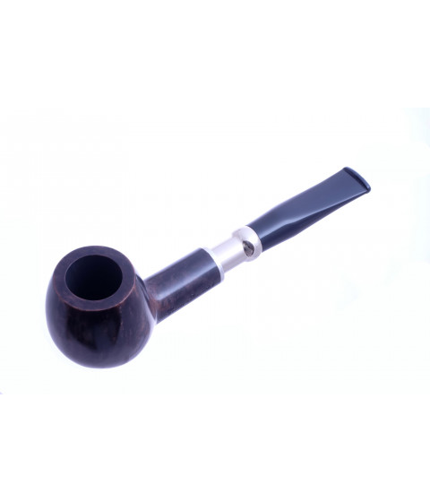 Трубка Barontini Paola 9 mm, форма 4