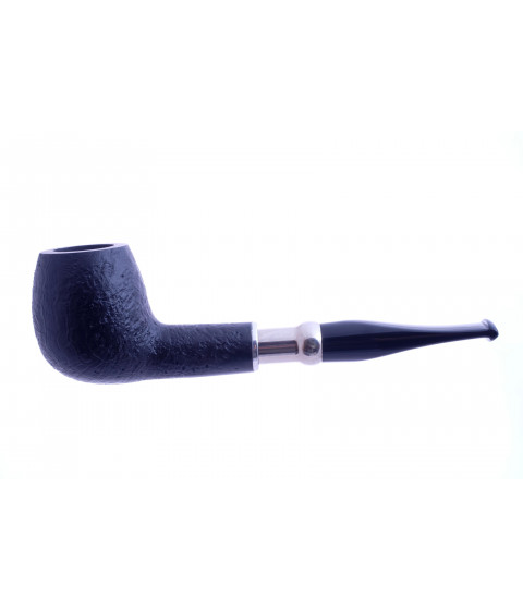 Трубка Barontini Rosa 9 mm, форма 4