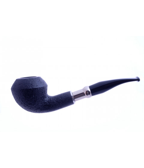 Трубка Barontini Rosa 9 mm, форма 7