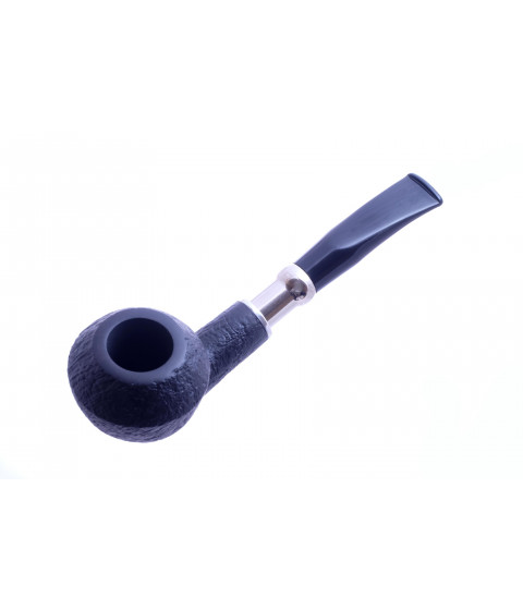 Трубка Barontini Rosa 9 mm, форма 7