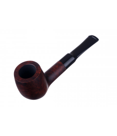 Трубка Sir Del Nobile Serena, форма 5