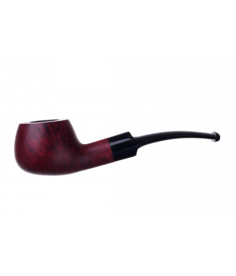 Трубка Sir Del Nobile Serena, форма 7
