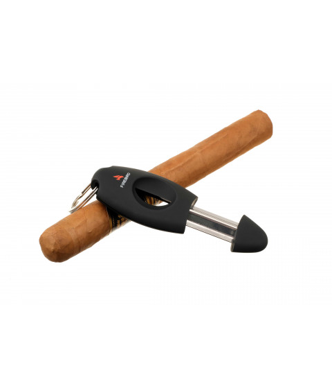 Гильотина Colibri Firebird V-cut (12 штук в упаковке)