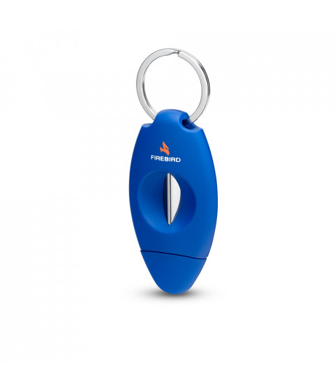 Гильотина Colibri Firebird V-cut (12 штук в упаковке)